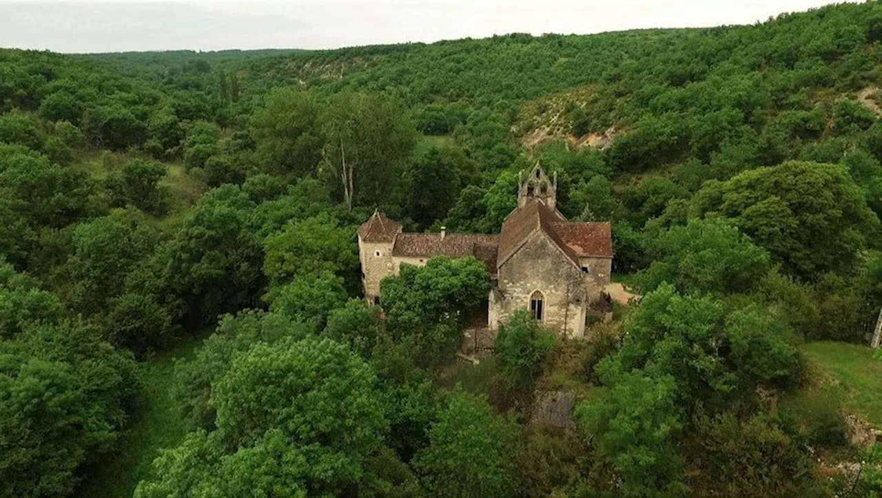 La Fondation du patrimoine soutient seize projets en Tarn-et-Garonne