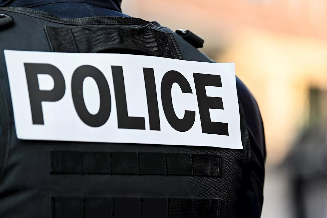 Val-de-Marne: un homme tué par la police après avoir 'menacé' des agents