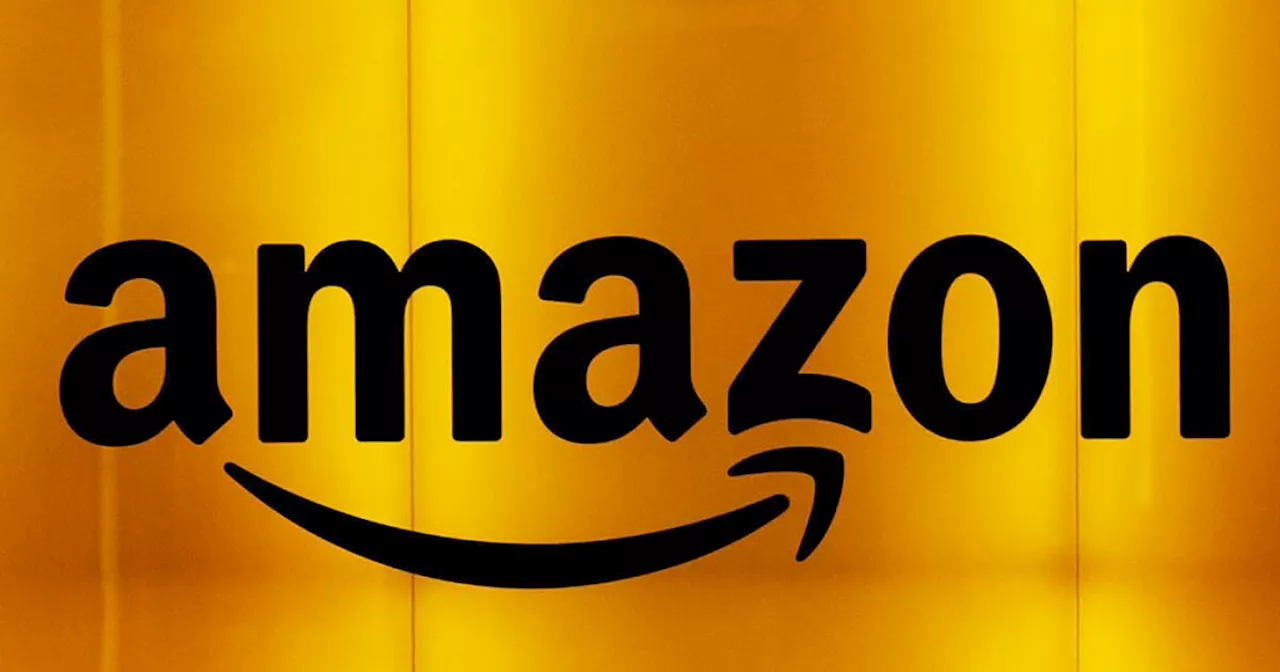 Amazon lanza tienda de descuentos en línea para competir con Shein y Temu