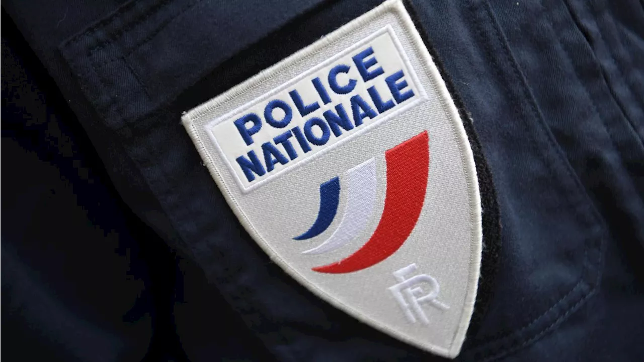 Un homme tué par la police, après avoir «menacé» des agents dans le Val-de-Marne