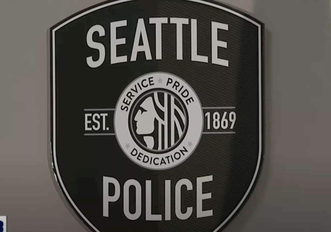 After Rescinding Covid-Era Policy, Seattle Police Begin Jailing Petty Criminals Again