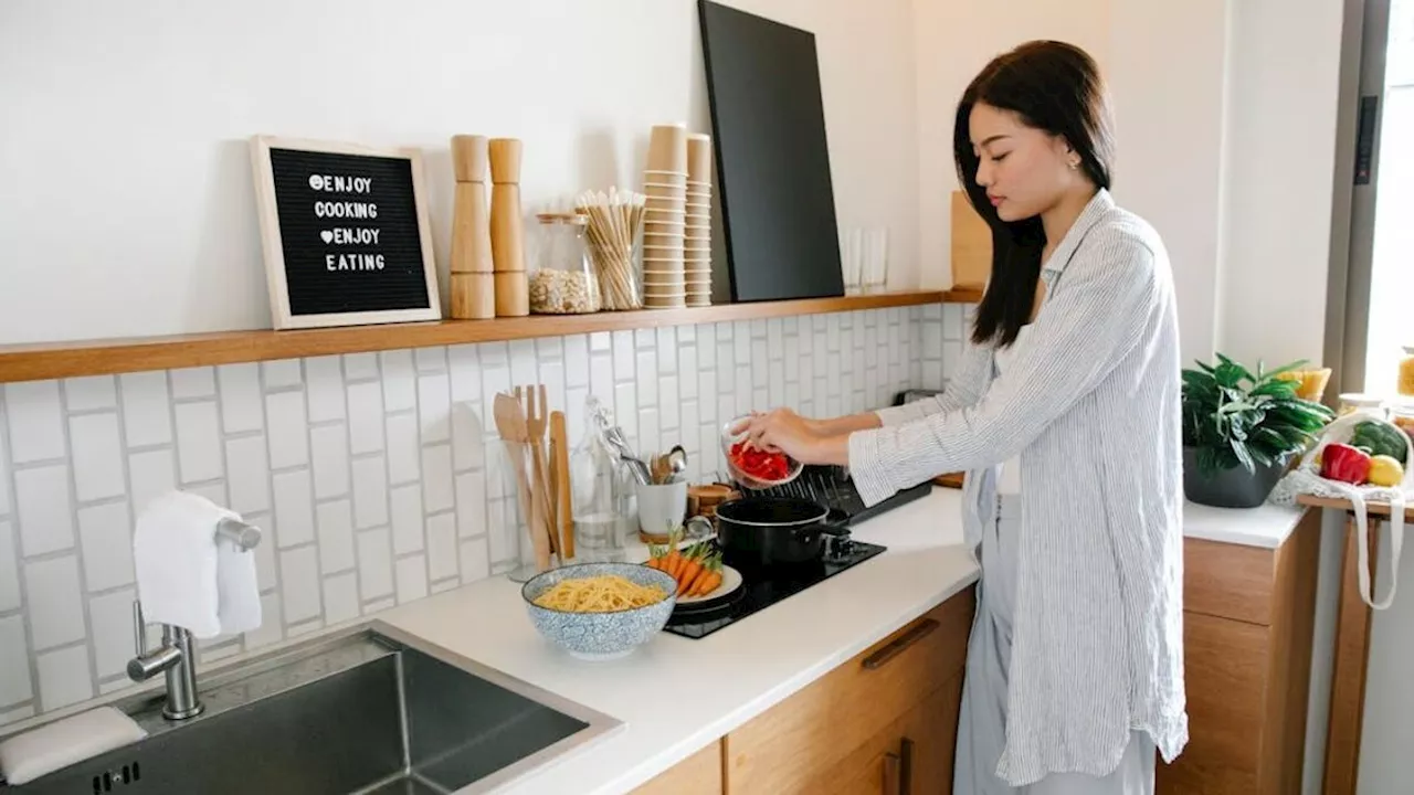 Lidl casse le prix de cette friteuse sans huile Silvercrest pour une durée limitée