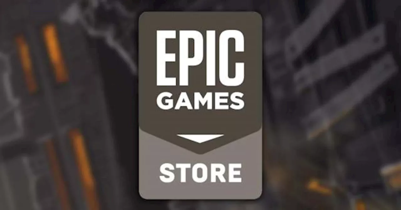 Gratis: la Epic Games Store regalará un videojuego muy original con reseñas positivas en PC