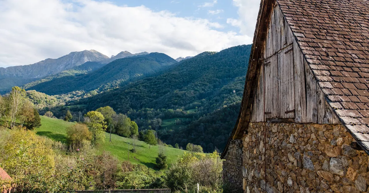 Récit rural, récit national : le futur s’écrit au village