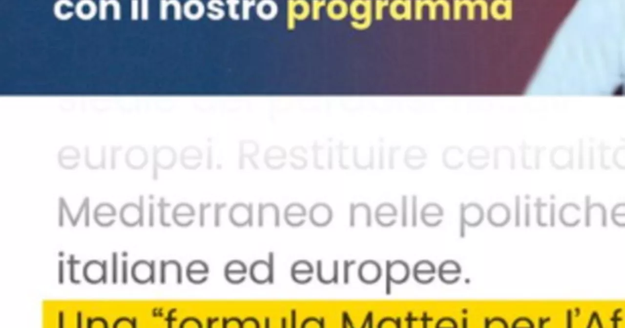 Report, il documento con cui FdI inchioda la trasmissione: "Da giornalismo d'inchiesta a barzelletta"