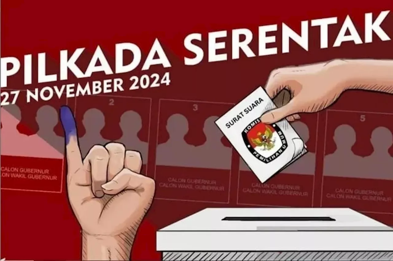 Pilkada Luwu Timur, Pengamat Sebut Paslon yang Dekat dengan Generasi Muda Berpotensi Unggul