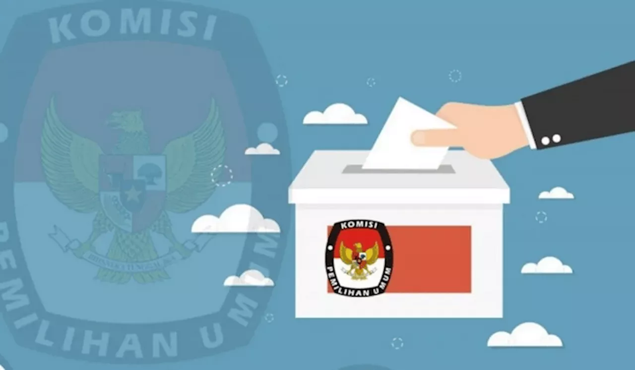 Tingkatkan Sosialisasi Pilkada 2024 di Kabupaten Bekasi