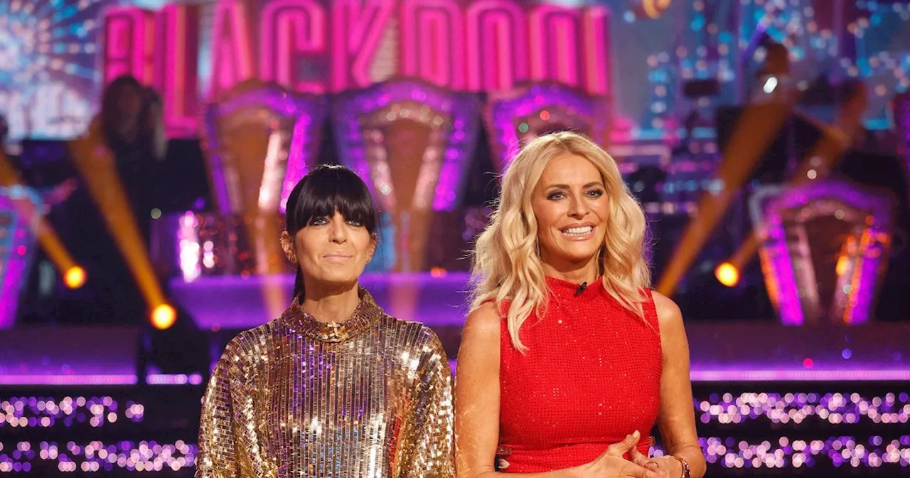 Strictly viewers 'absolutely gutted' over what 'should have been' in Blackpool