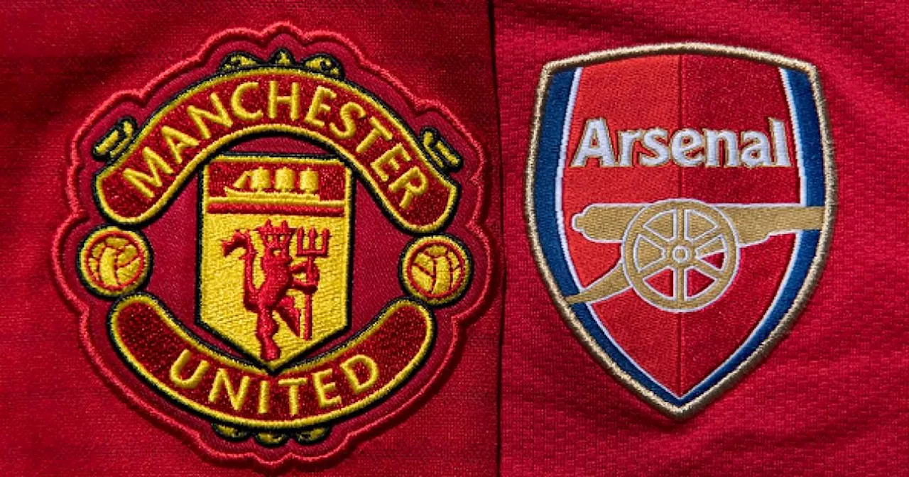 Man Utd and Arsenal target names his conditions amid £63m transfer links