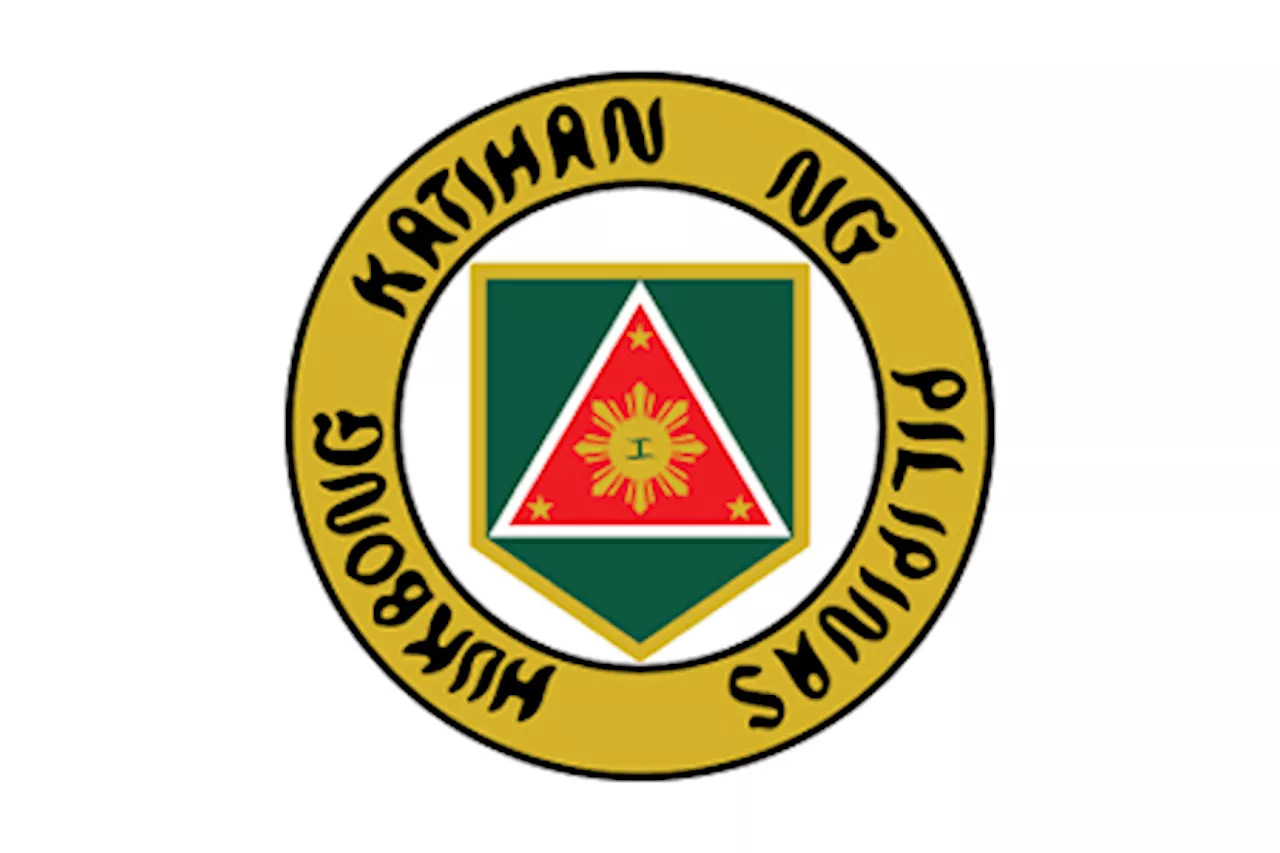 Philippine Army names new ATS chief