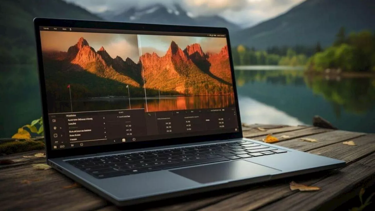 Best Core i9 Laptops In India: दमदार प्रोसेसर के आगे सब कुछ फेल! i3, i5 और i7 लैपटॉप के हैं बाप