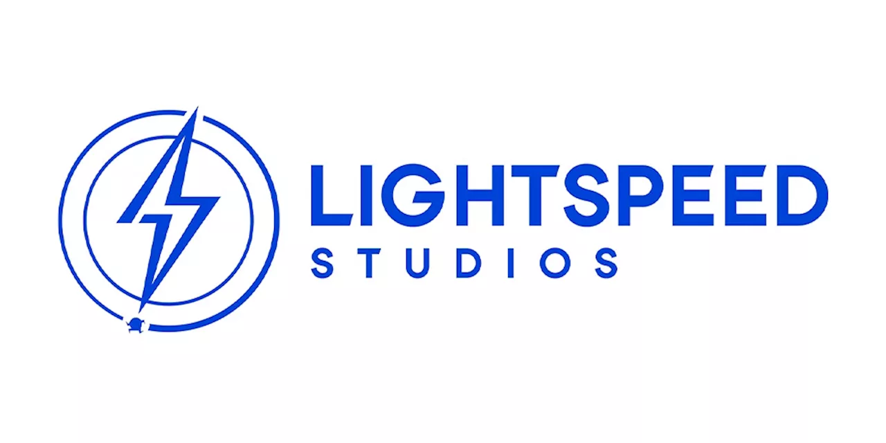 Capcom-Veteran wechselt nach 30 Jahren zu Tencent-Unternehmen LightSpeed Studios