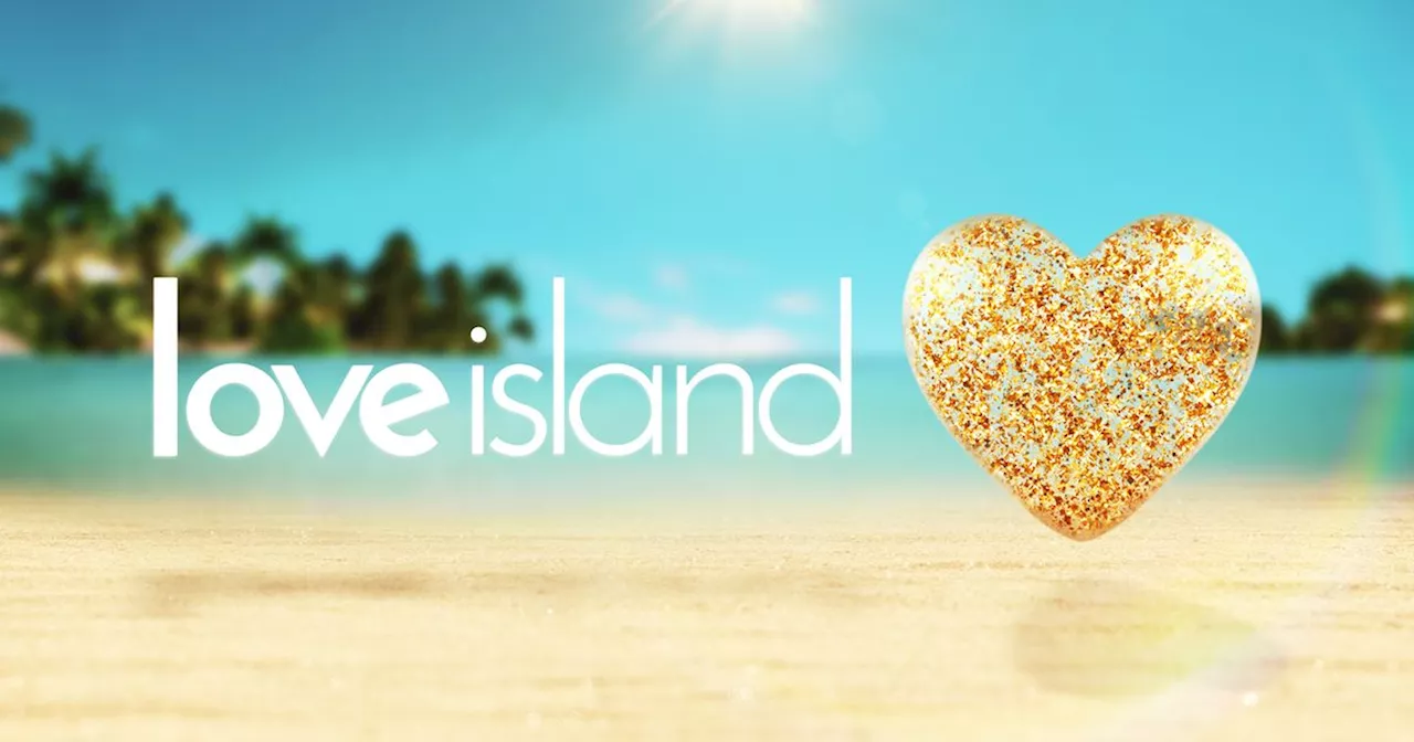 Love Island stars spark an engagement frenzy with cryptic post