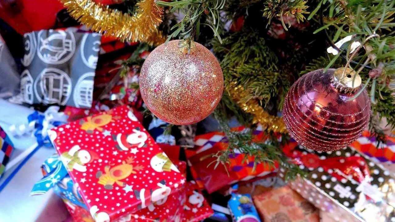 Prime de Noël : tout ce qu’il faut savoir pour toucher cette aide versée en décembre