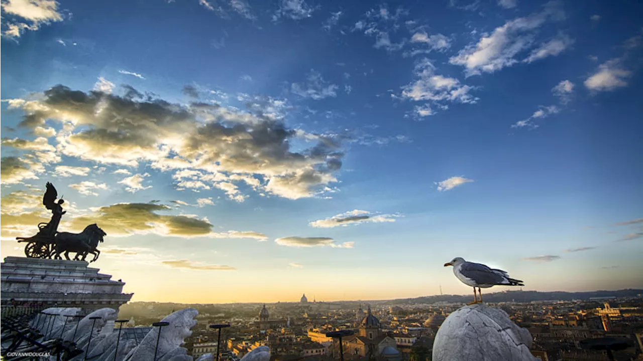 Qualità della vita, Roma scala nove posizioni: è al 24esimo posto in Italia