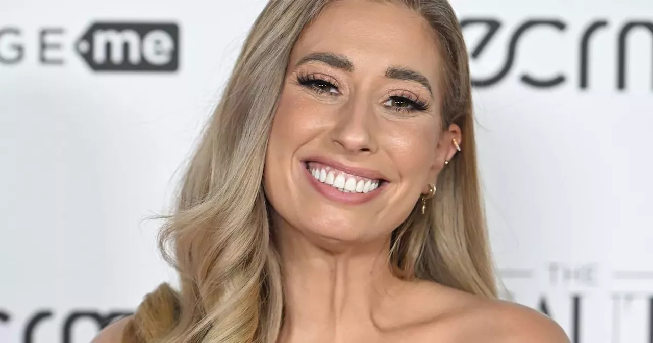 Most influential I'm A Celebrity winners - from Stacey Solomon to Harry Redknapp