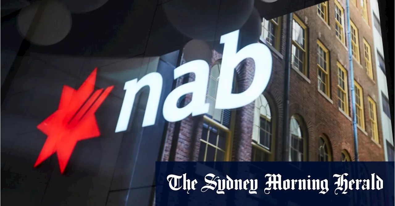 ASIC sues NAB for ‘failing’ customers facing financial hardship