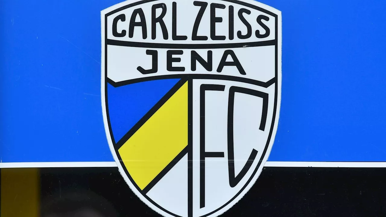 Frauenfußball-Bundesliga: Carl Zeiss Jena unterliegt klar bei den Bayern