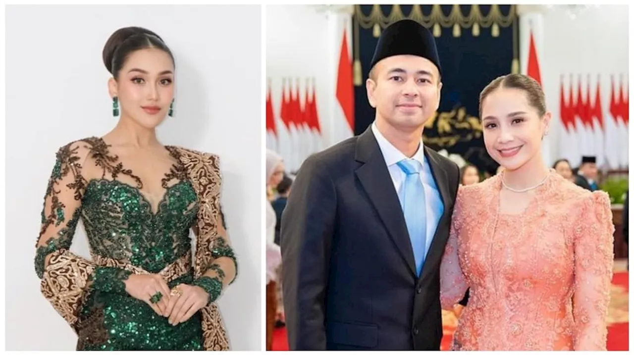 Beda Kelas Raffi Ahmad dan Ayu Ting Ting saat Bantu UMKM: Ada yang Mendadak Muncul di Live