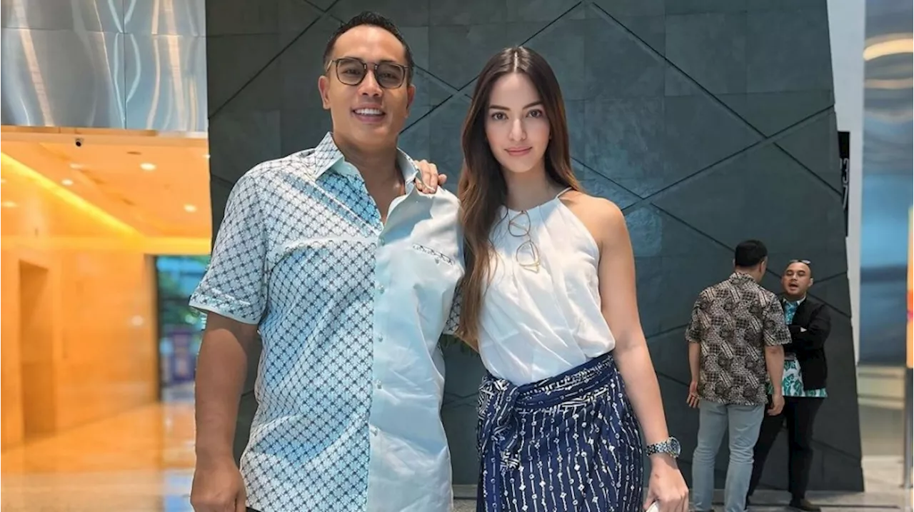 Nia Ramadhani Lebih Pilih Kaya Tapi Jelek Daripada Miskin Tapi Cantik, Ternyata Ini Alasannya