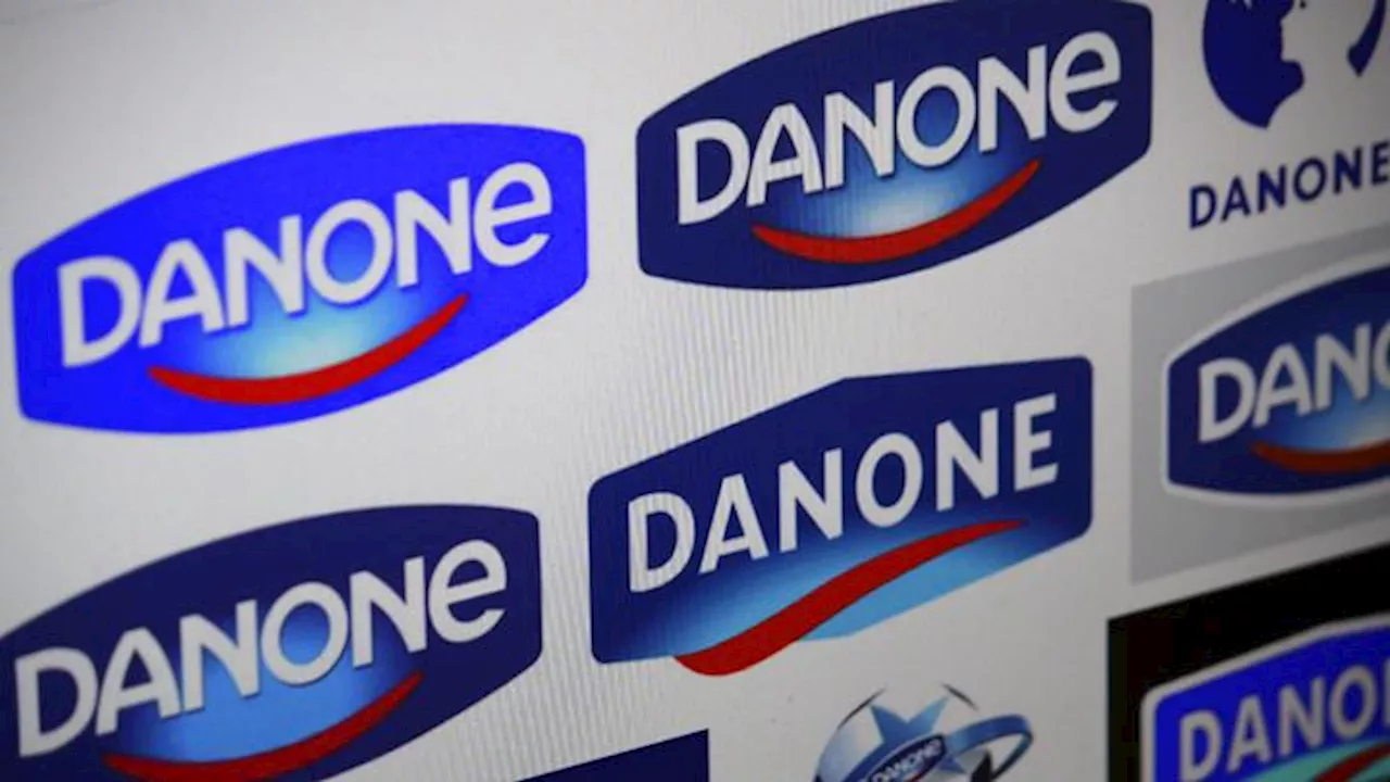 Danone Indonesia Membantah Terafiliasi Israel: Kami Mendukung Kemerdekaan Palestina