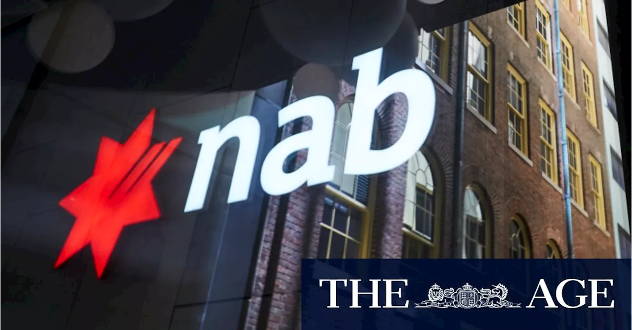 ASIC sues NAB for ‘failing’ customers facing financial hardship