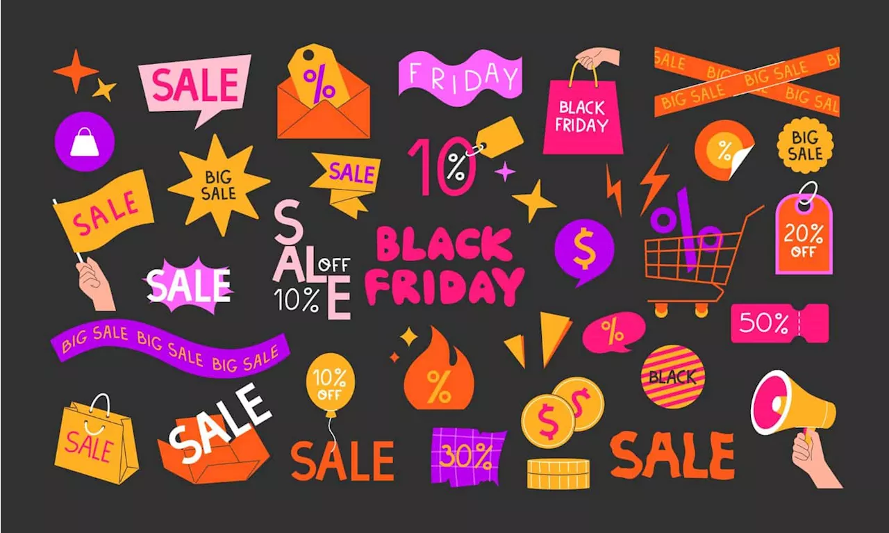 Do you really save money on Black Friday specials?