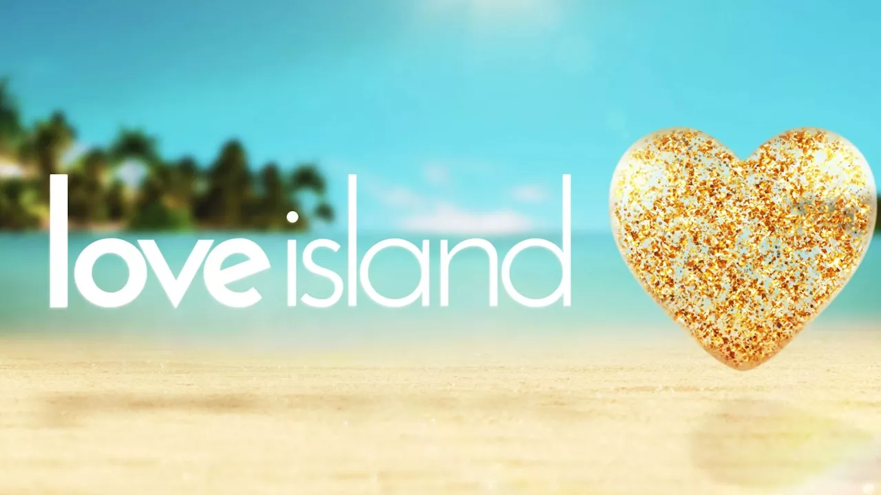 Ex-Love Island star, 36, being lined up to star in All Stars version of show...