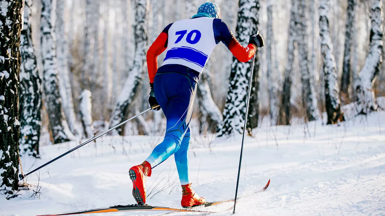 Sport e sana alimentazione: la ricetta vincente per i Giochi Olimpici e Paralimpici 2026