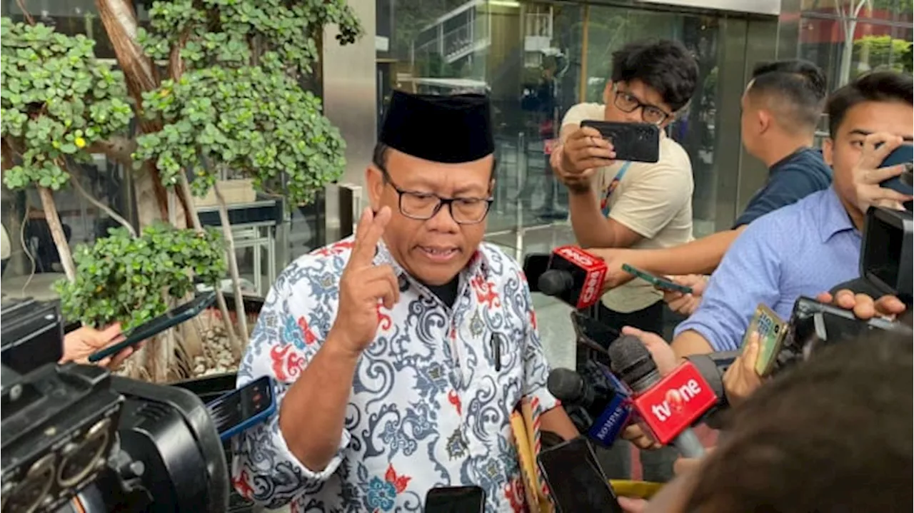 Ungkit Kembali Pengepungan Brimob, Jaksa Agung Disebut Sedang Alihkan Isu