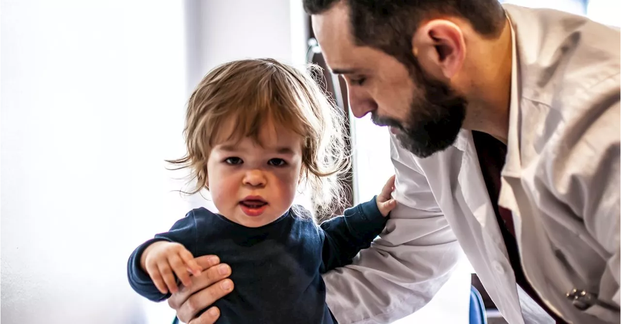 Australian researchers have developed a tablet to help children with dwarfism grow taller