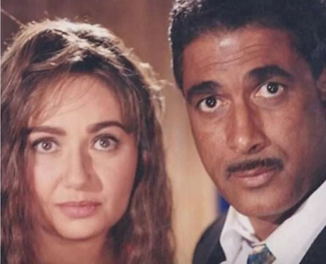 ترميم 3 أفلام مصرية ضمن «كنوز البحر الأحمر»