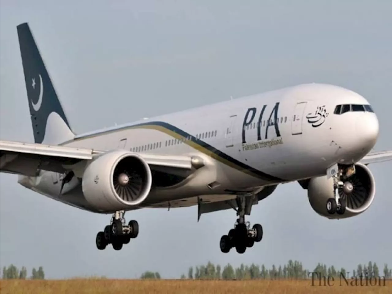 Govt announces plans to invite fresh bids for PIA privatization