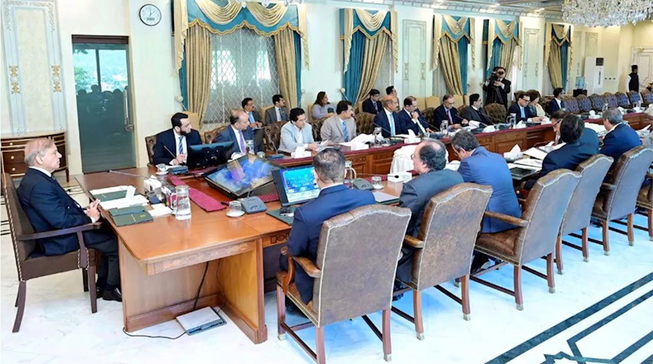 Tax evaders and their abettors will not be left unpunished: PM