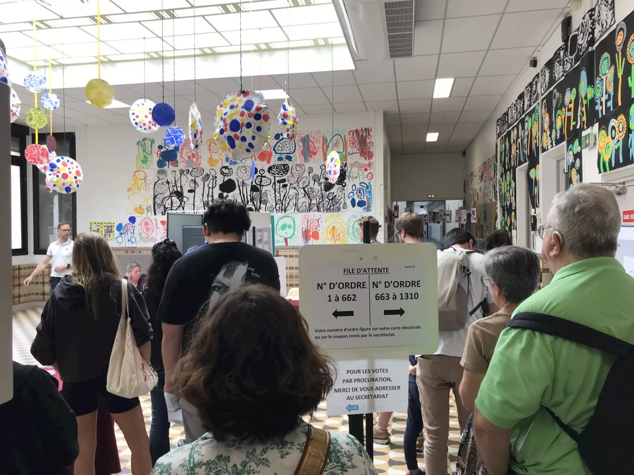 Unité à droite et tension à gauche : à quoi s'attendre pour les législatives à Boulogne-Billancourt ?