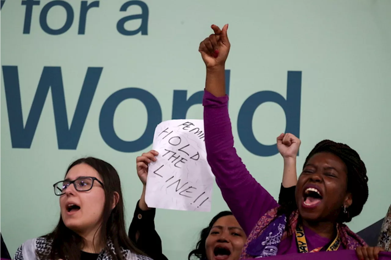 Stallo alla Cop29, rischio flop. L'appello al G20