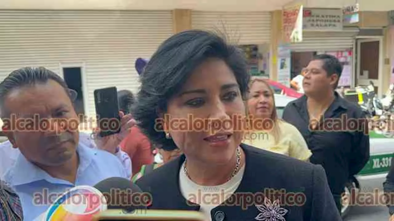 Proyectan retomar iniciativa para tipificar el delito el transfeminicidio, en Veracruz