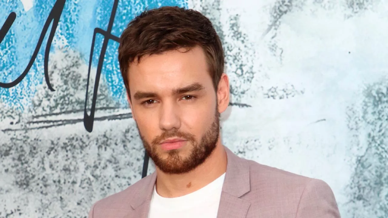 Liam Payne (†31): One Direction-Star soll diese Woche beerdigt werden