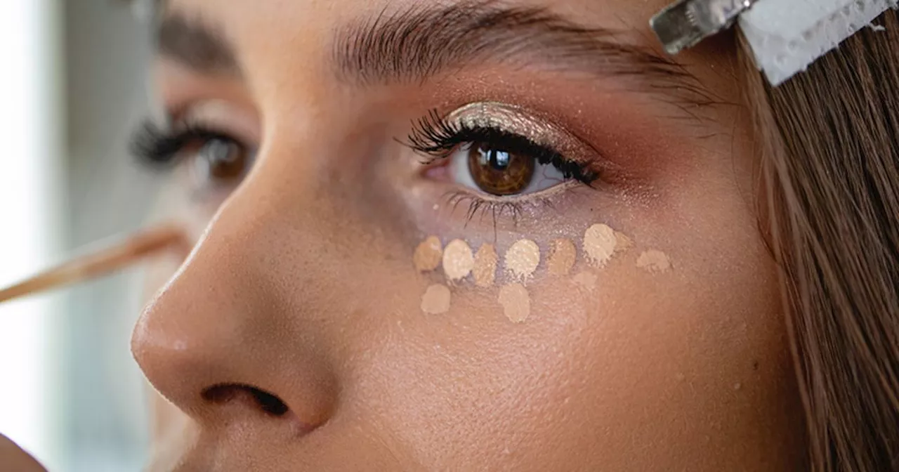 Drogerie-Tipp: Der 8-Euro-Concealer macht Luxusmarken Konkurrenz