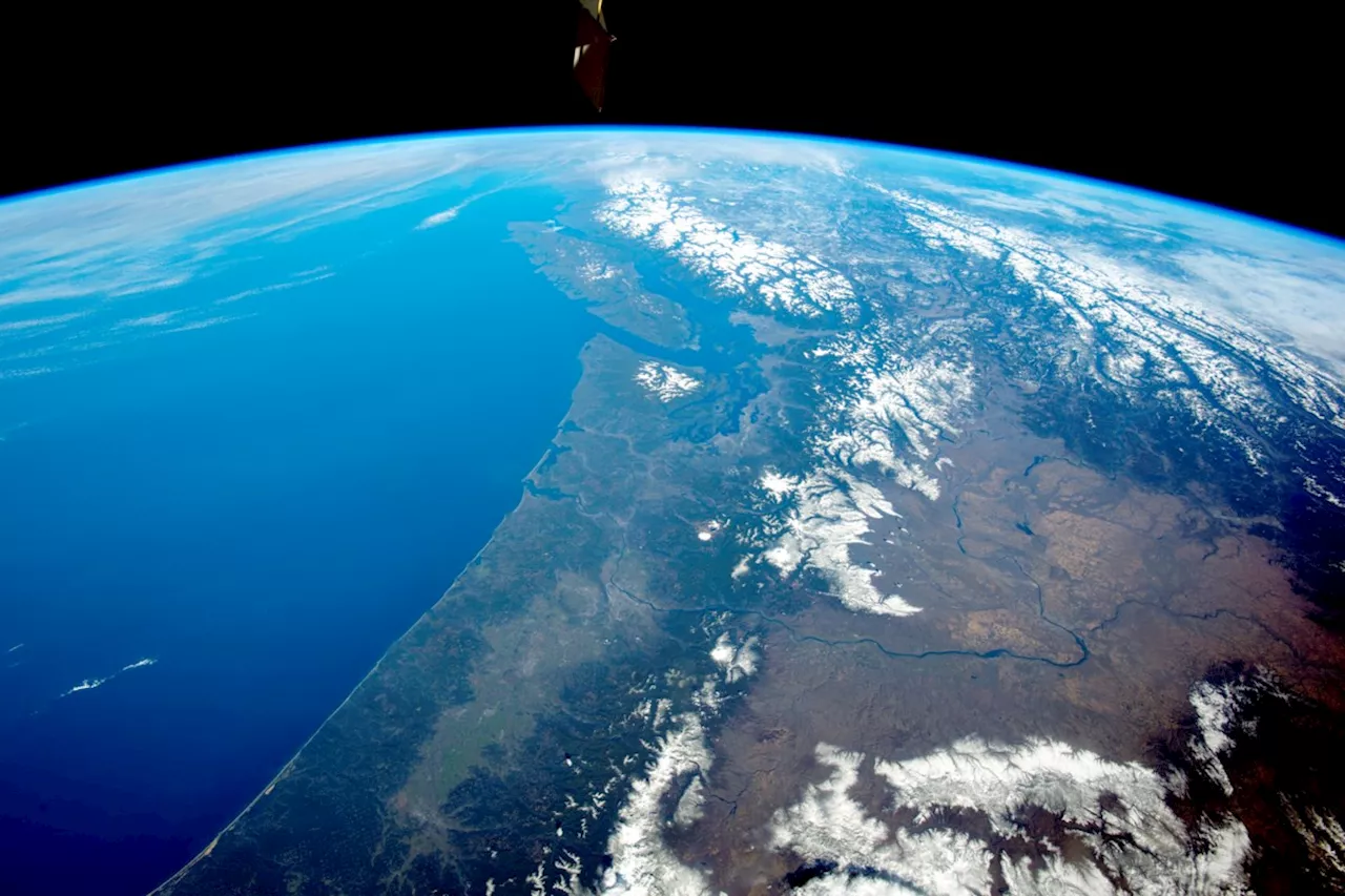 Cascadia region needs 3M homes over next 20 years, says report