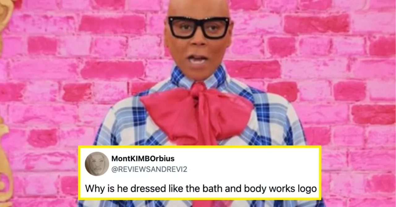 37 Hilarious Tweets From The Week