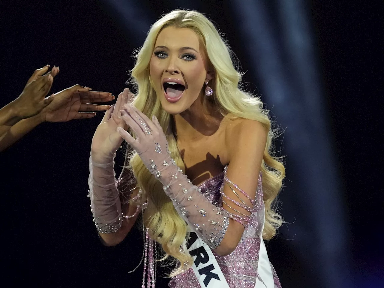 Miss Universo 2024: quién es Victoria Kjaer, la sorprendente ganadora