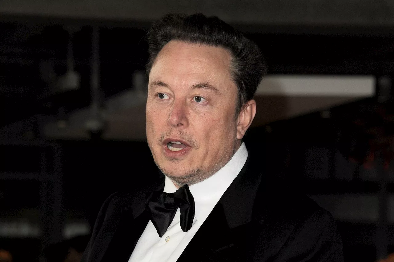 'Microsoft est maintenant OpenAI, et OpenAI, Microsoft' : Elon Musk étend son combat judiciaire au géant du logiciel