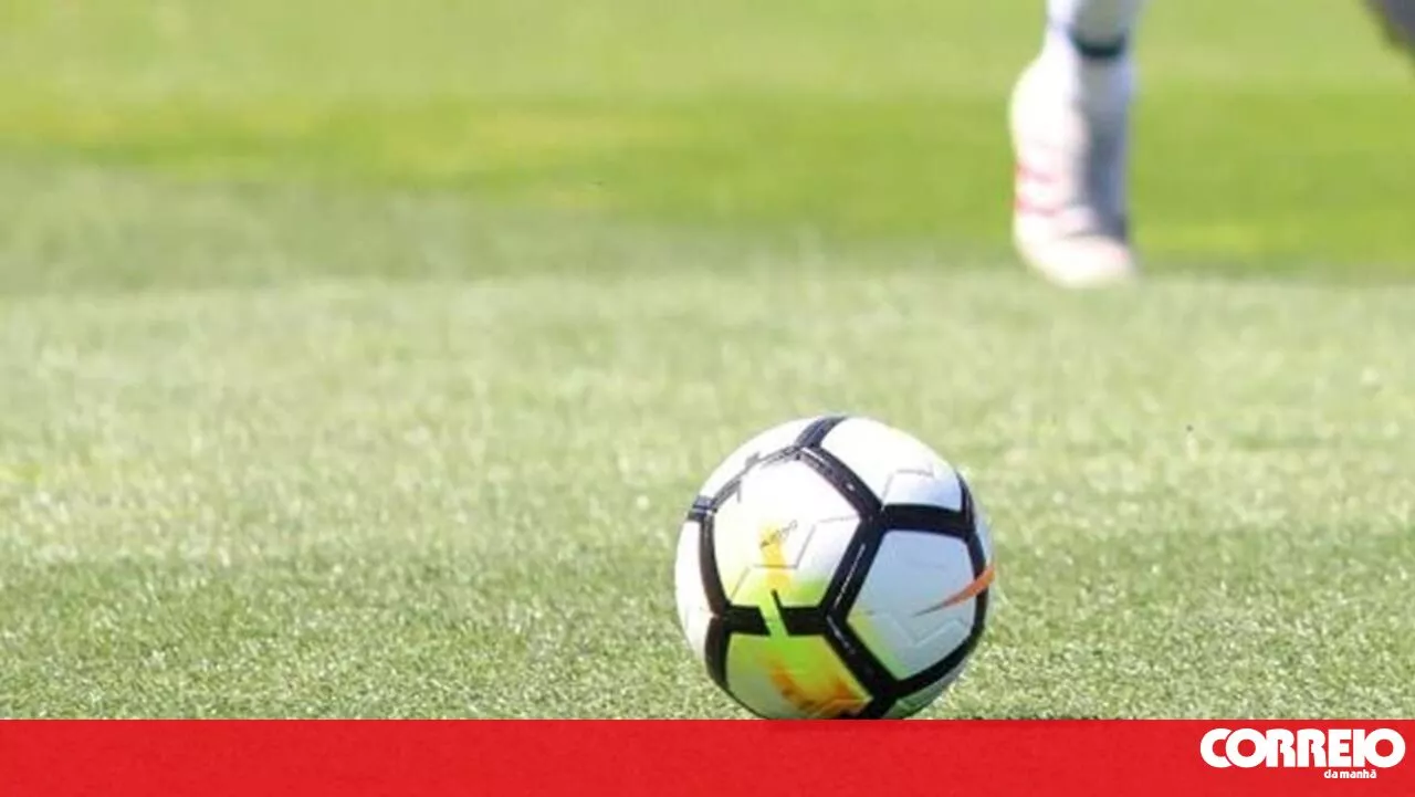 FPF investiga lavagem de dinheiro no futebol português pela maior organização criminosa do Brasil