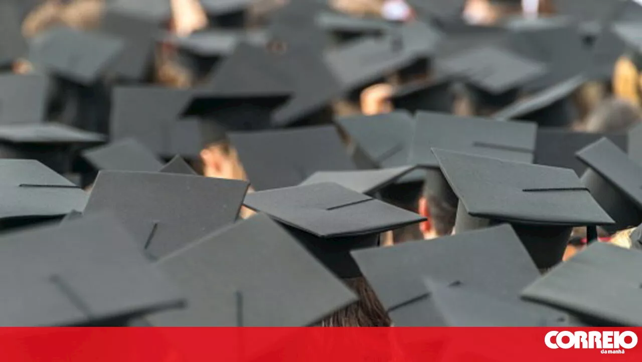 Privado formou 500 mil alunos e quer mais autonomia para atrair mais alunos