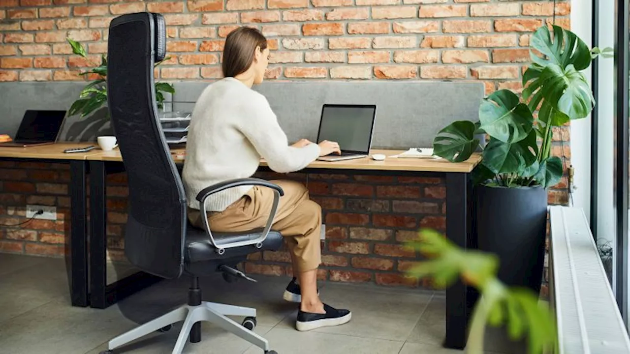 Sitting too much linked to heart disease –– even if you work out, according to new study