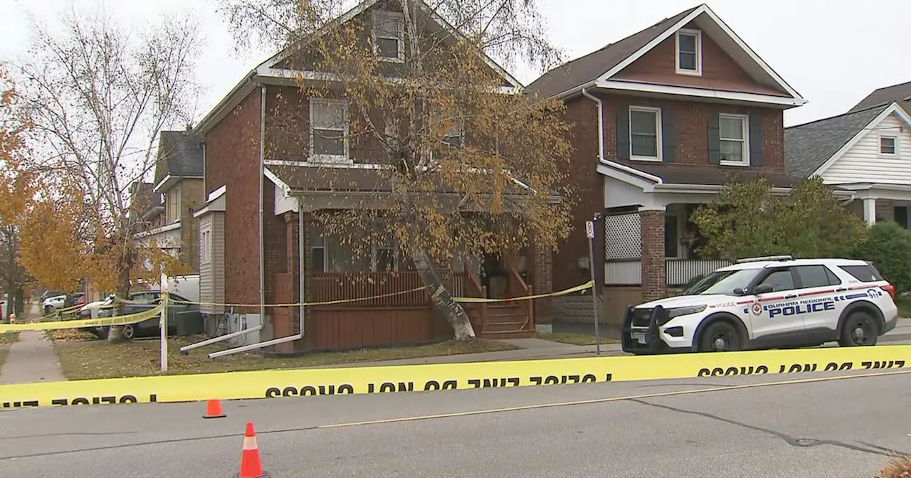 Durham police say Oshawa woman was fatally stabbed in domestic incident