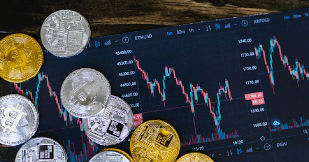 Bitcoin y euro: a cuánto abren la cotización hoy lunes 18 de noviembre