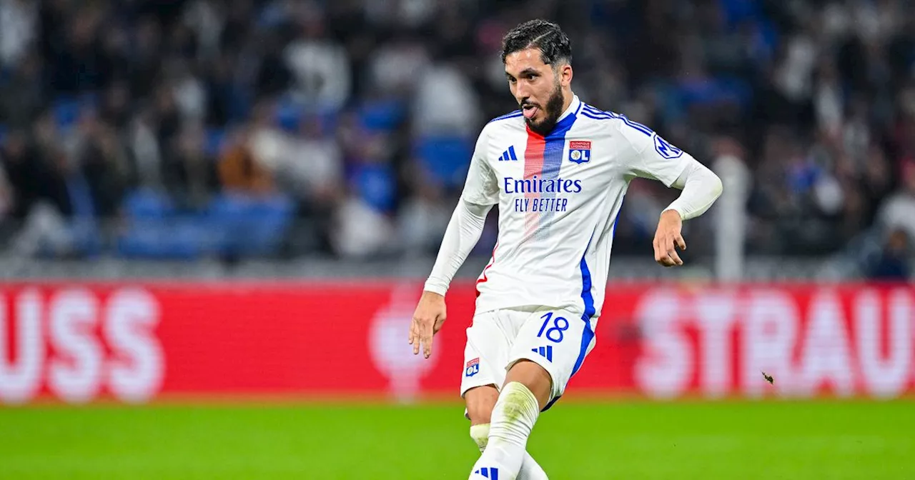 Ben Doak sees Liverpool pathway blocked as Lyon star tipped for bargain transfer