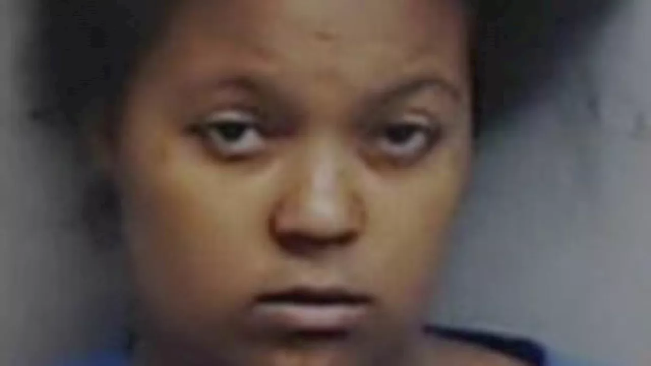 Mom killed her two toddler boys by putting them in the oven and turning it on